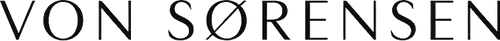 von Soerensen
